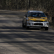 Illustration for article titled CRC 2015 Rally of the Tall Pines Photodump